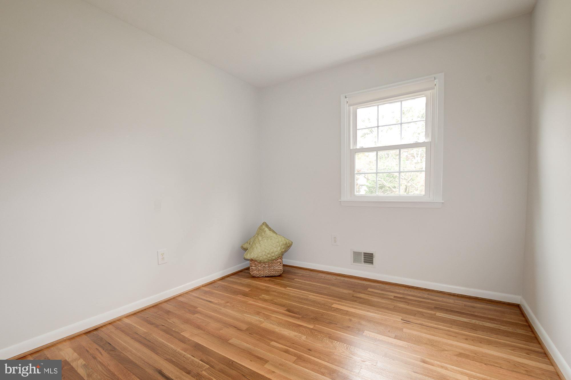 1505 Ainsley Road Silver Spring, MD 20904 - Photo 21 of 36 Gallery Image 21