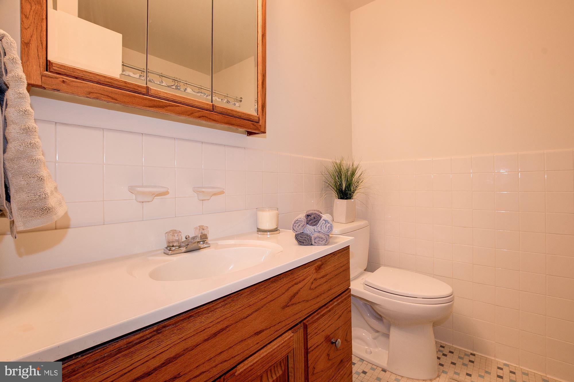 1505 Ainsley Road Silver Spring, MD 20904 - Photo 22 of 36 Gallery Image 22