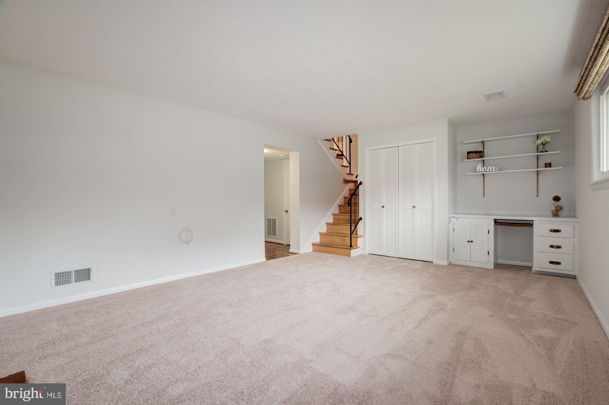 1505 Ainsley Road Silver Spring, MD 20904 - Photo 23 of 36 Gallery Image 23