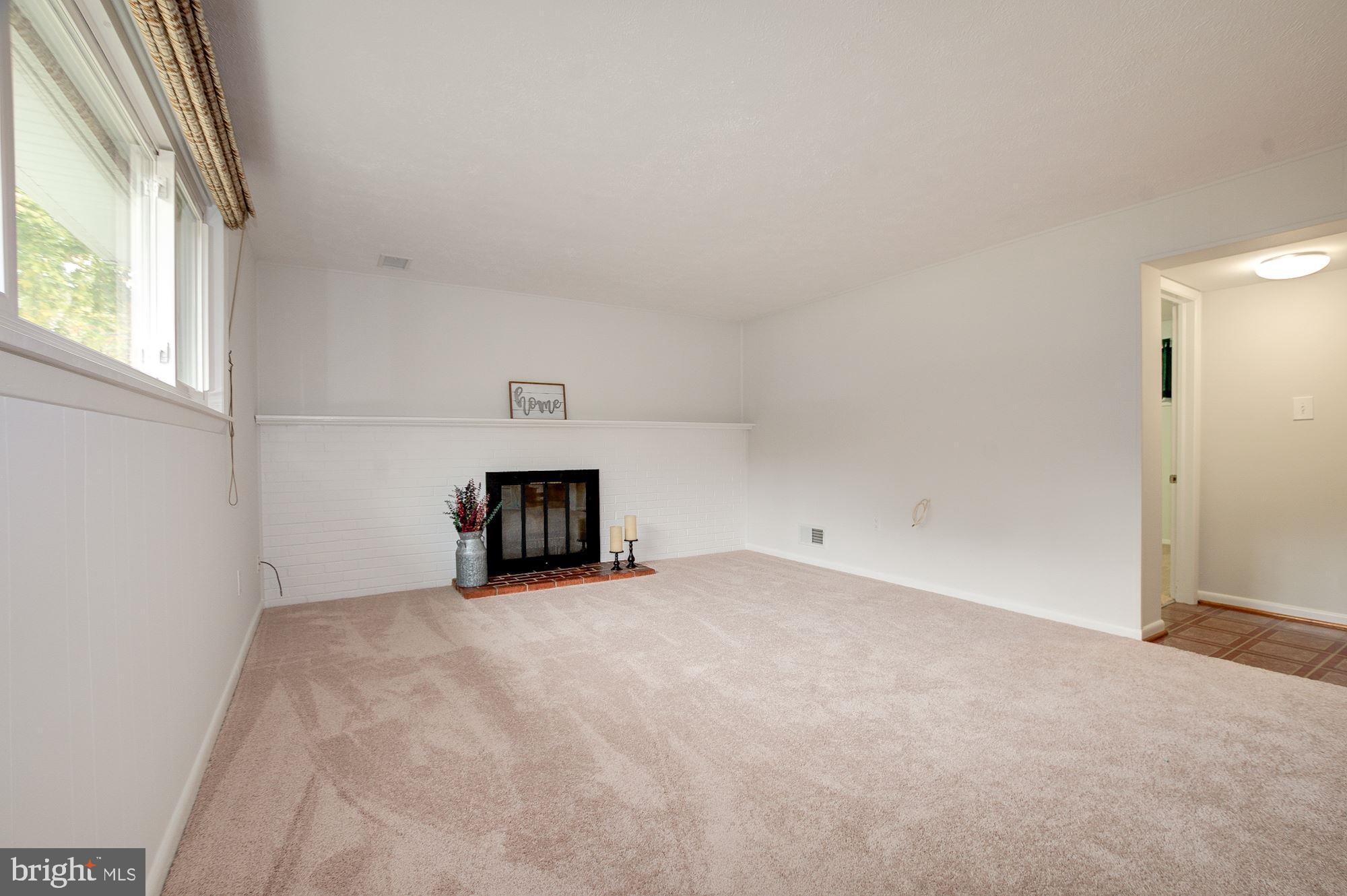 1505 Ainsley Road Silver Spring, MD 20904 - Photo 24 of 36 Gallery Image 24