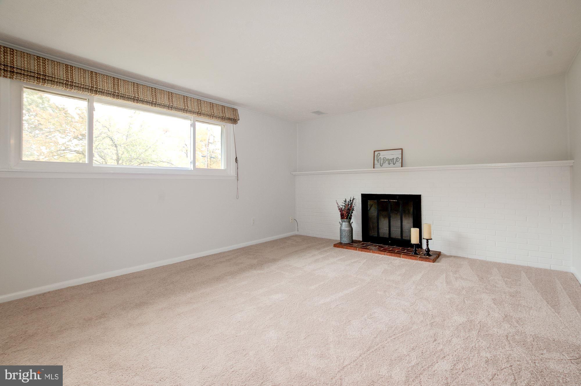 1505 Ainsley Road Silver Spring, MD 20904 - Photo 25 of 36 Gallery Image 25
