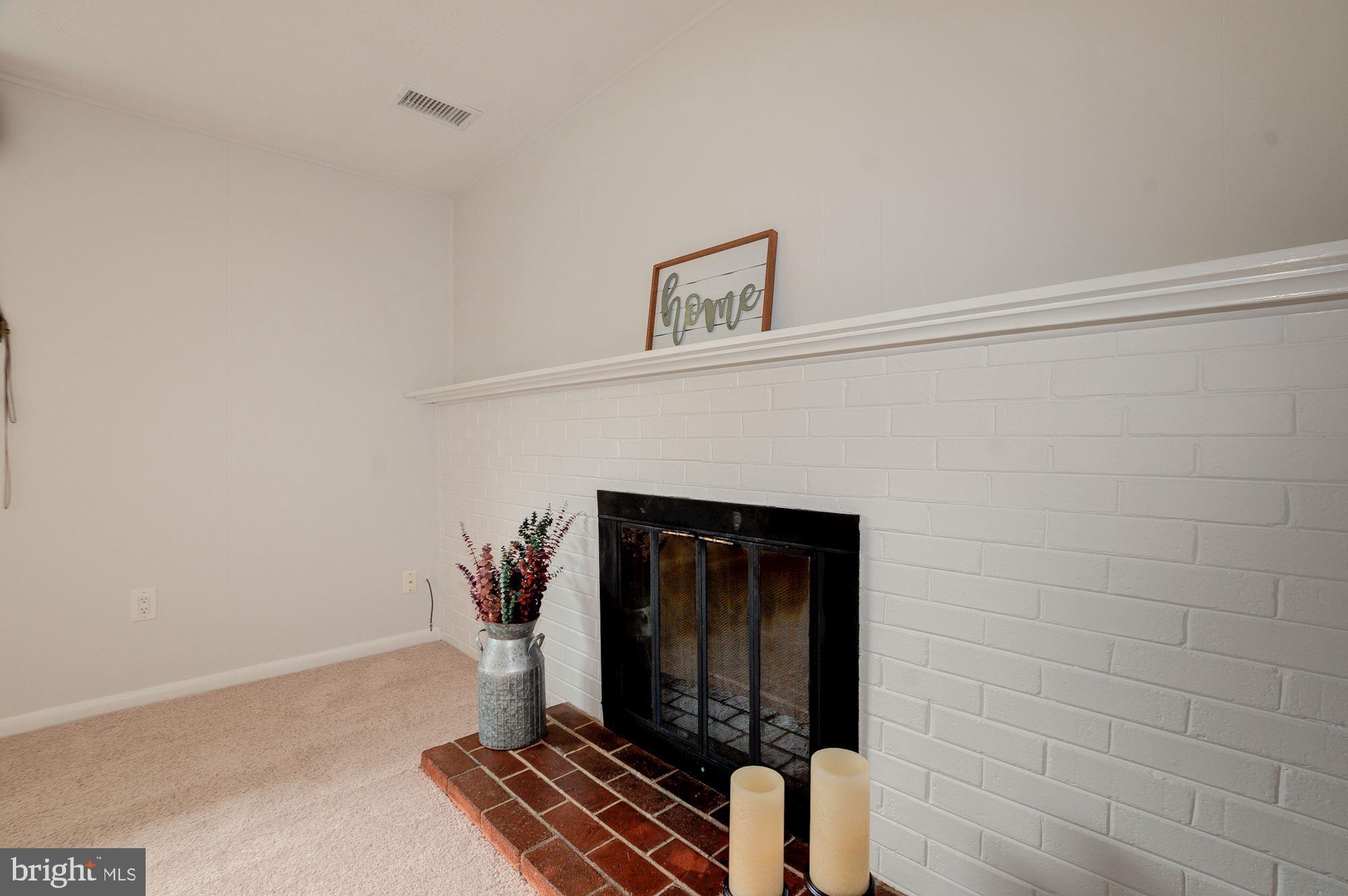 1505 Ainsley Road Silver Spring, MD 20904 - Photo 26 of 36 Gallery Image 26