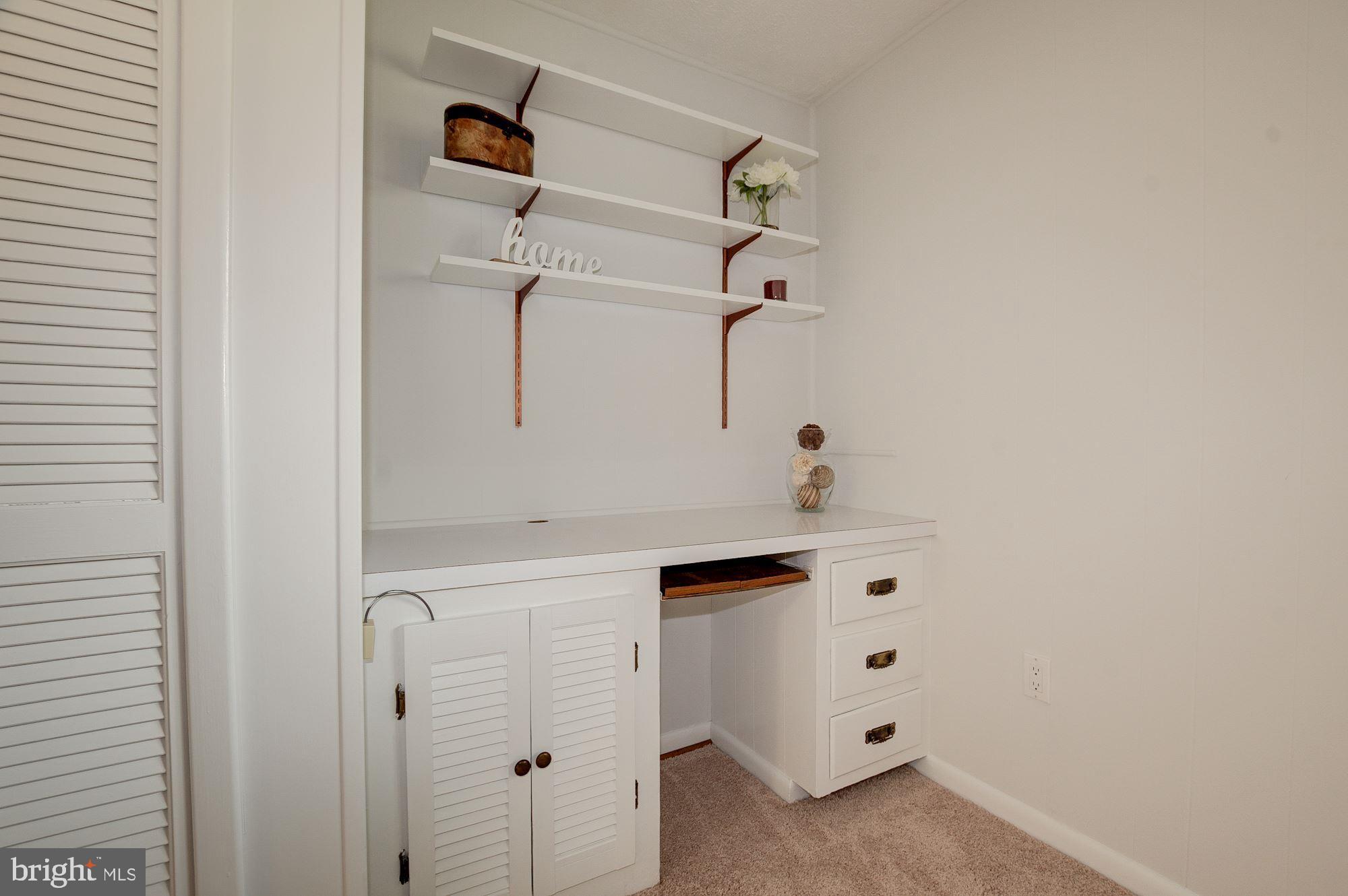 1505 Ainsley Road Silver Spring, MD 20904 - Photo 27 of 36 Gallery Image 27