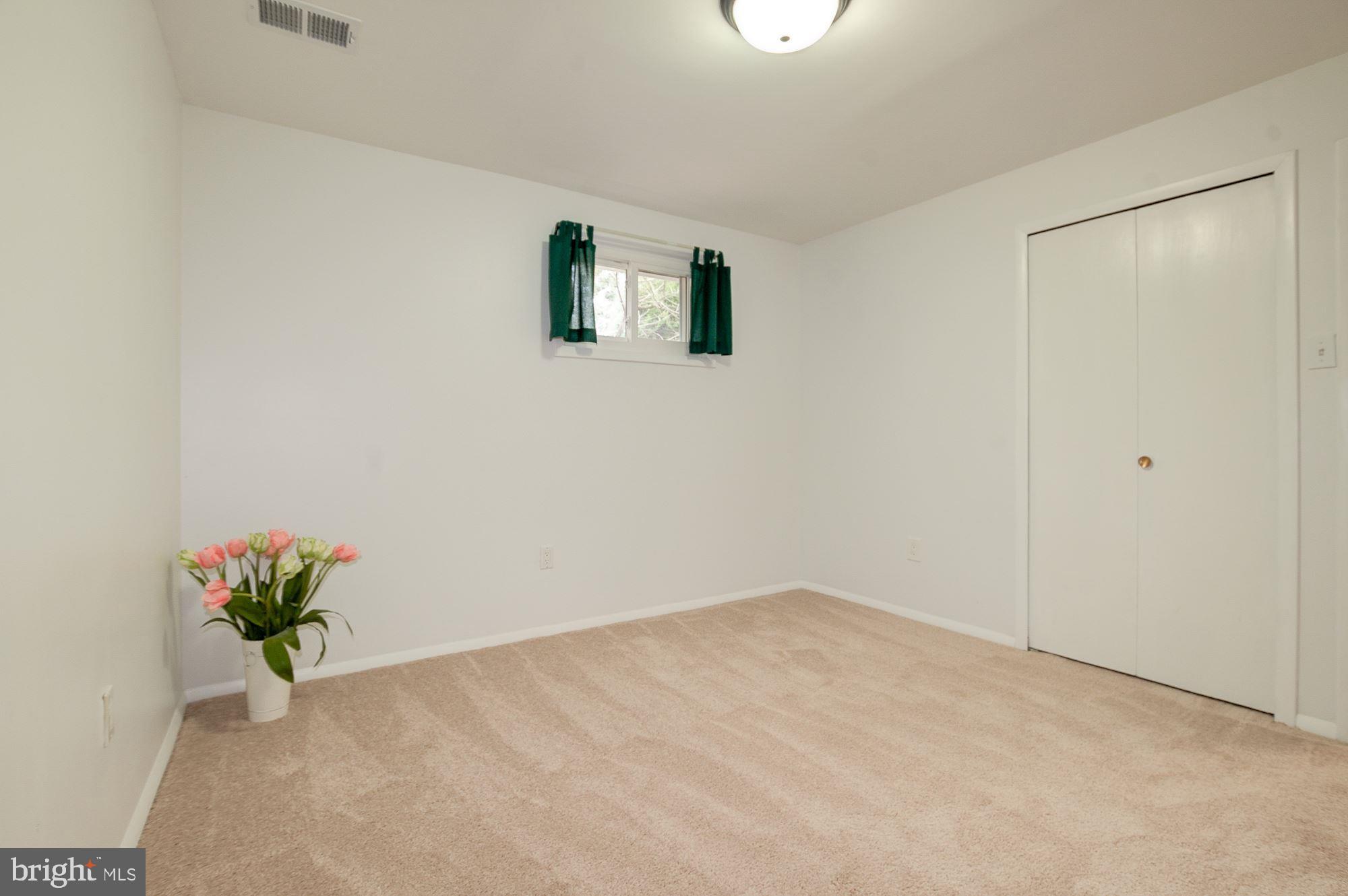 1505 Ainsley Road Silver Spring, MD 20904 - Photo 29 of 36 Gallery Image 29