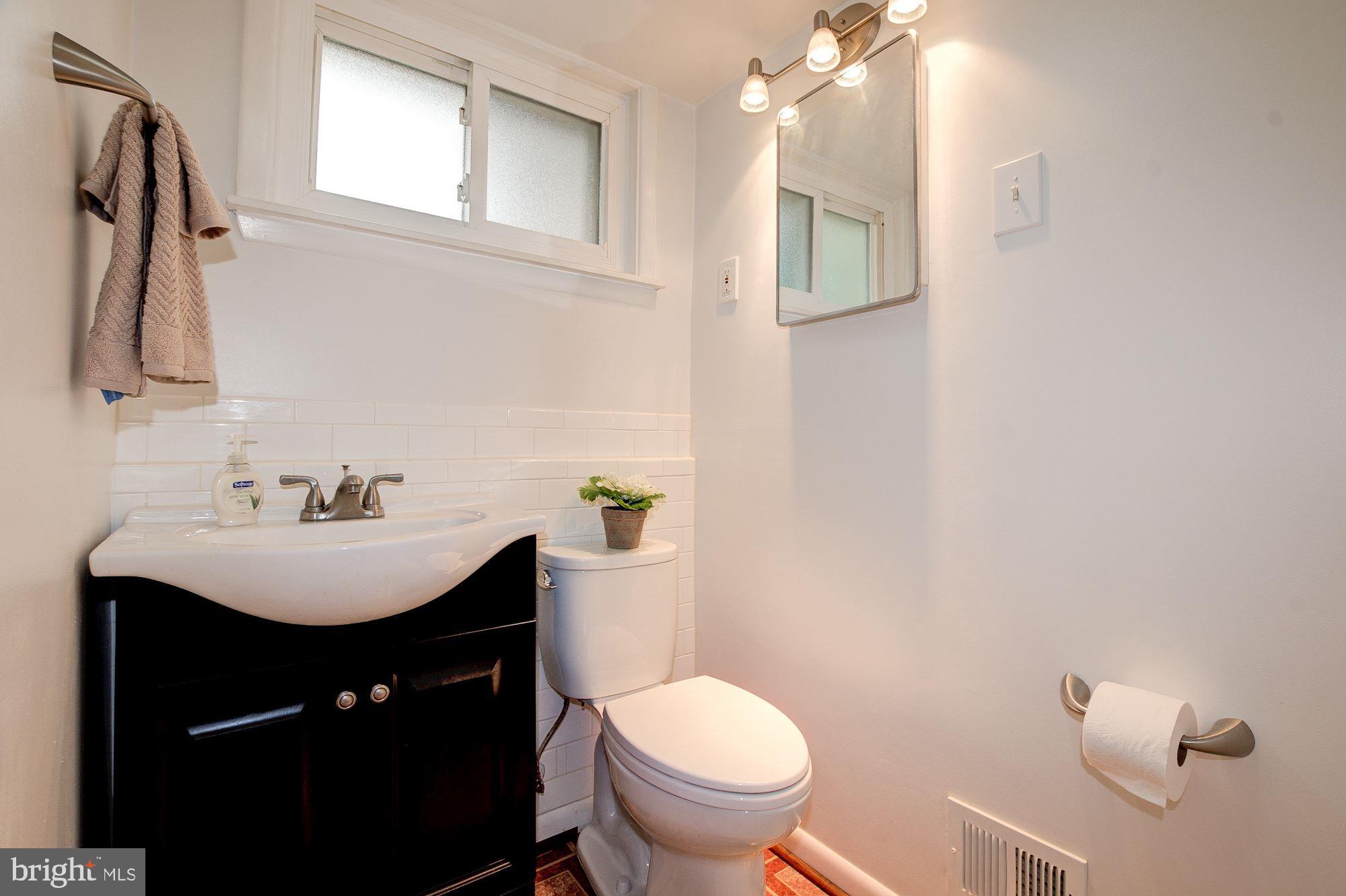 1505 Ainsley Road Silver Spring, MD 20904 - Photo 30 of 36 Gallery Image 30