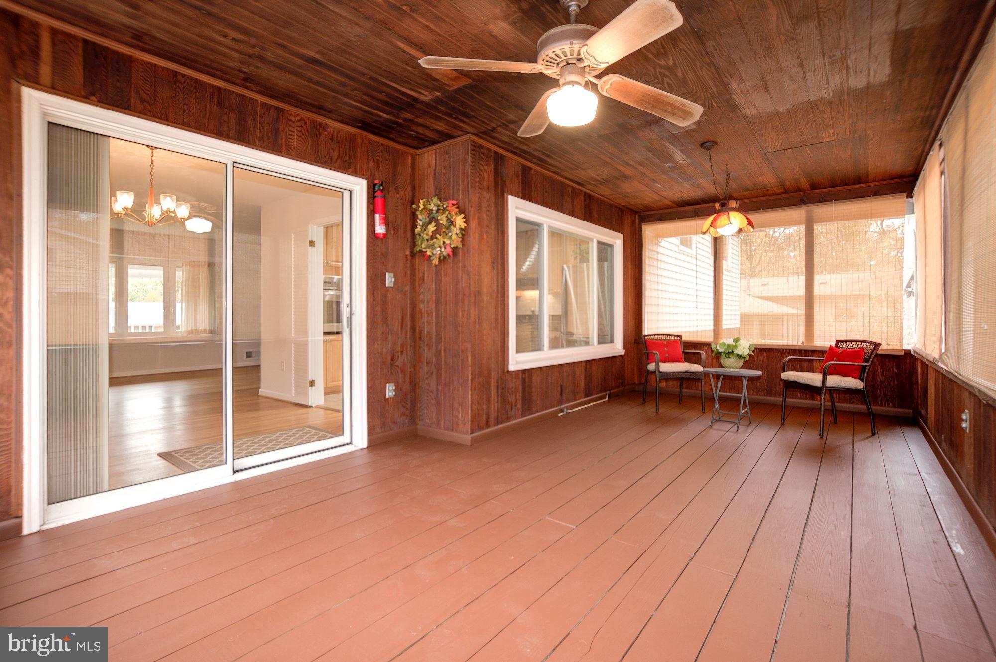 1505 Ainsley Road Silver Spring, MD 20904 - Photo 31 of 36 Gallery Image 31