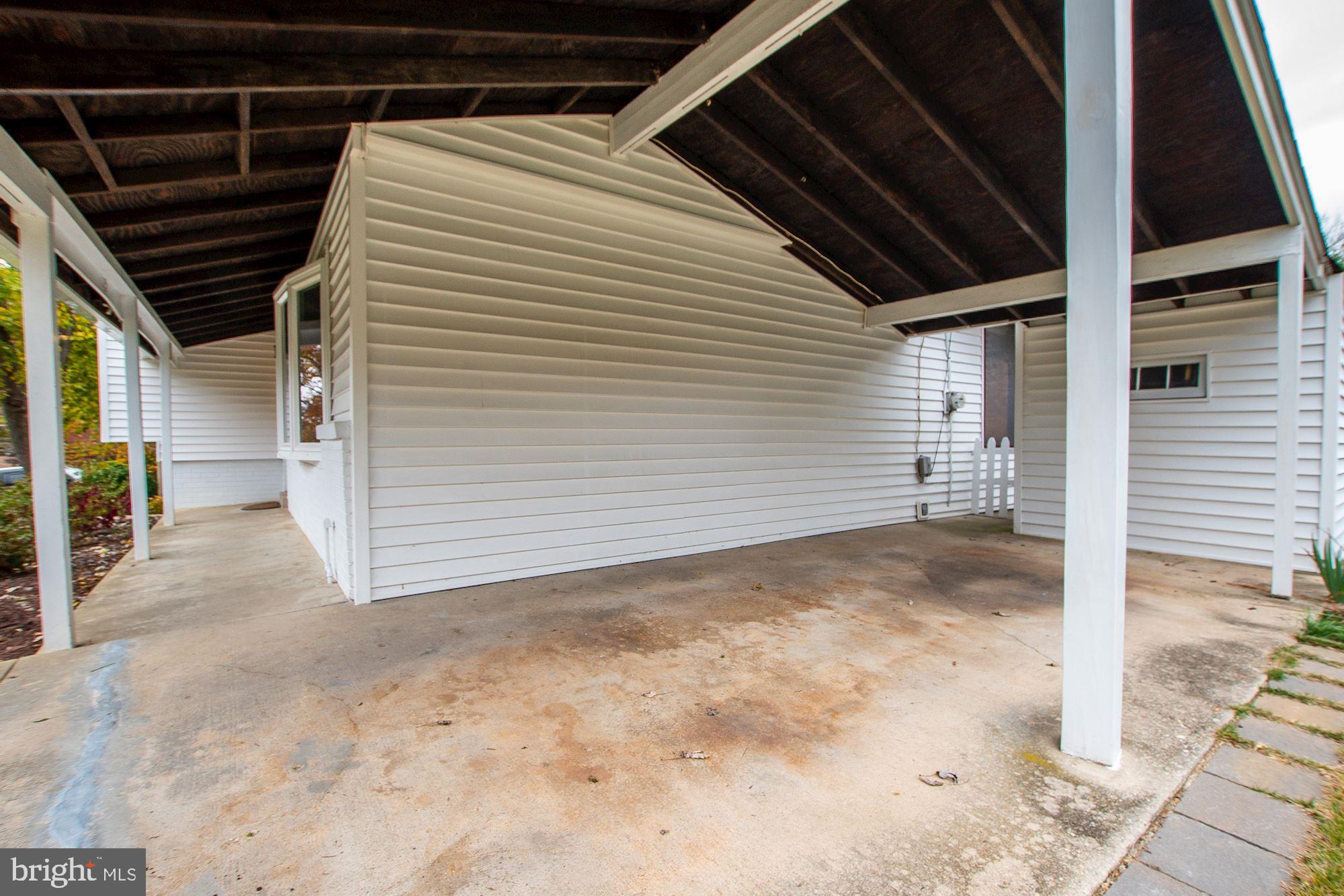 1505 Ainsley Road Silver Spring, MD 20904 - Photo 35 of 36 Gallery Image 35