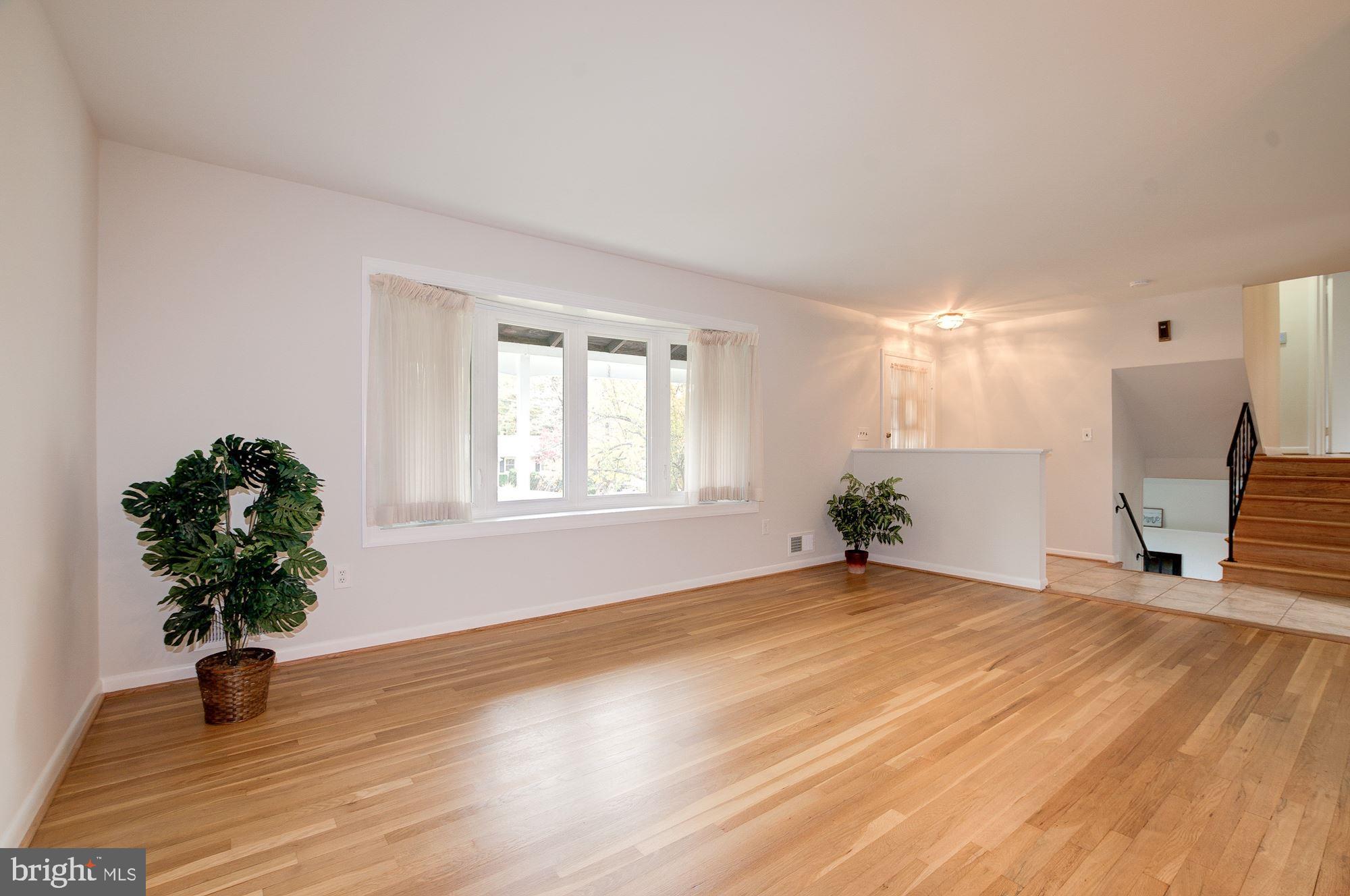 1505 Ainsley Road Silver Spring, MD 20904 - Photo 5 of 36 Gallery Image 5