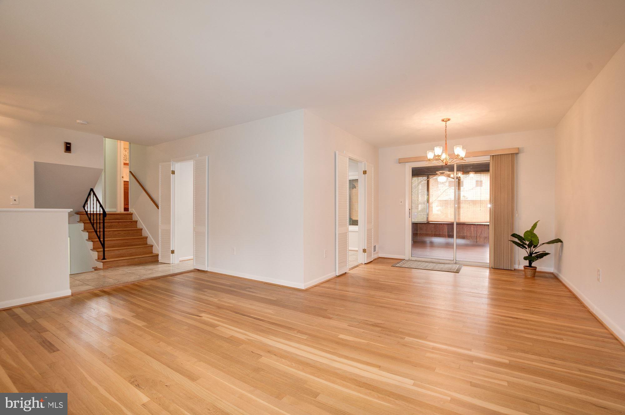 1505 Ainsley Road Silver Spring, MD 20904 - Photo 6 of 36 Gallery Image 6