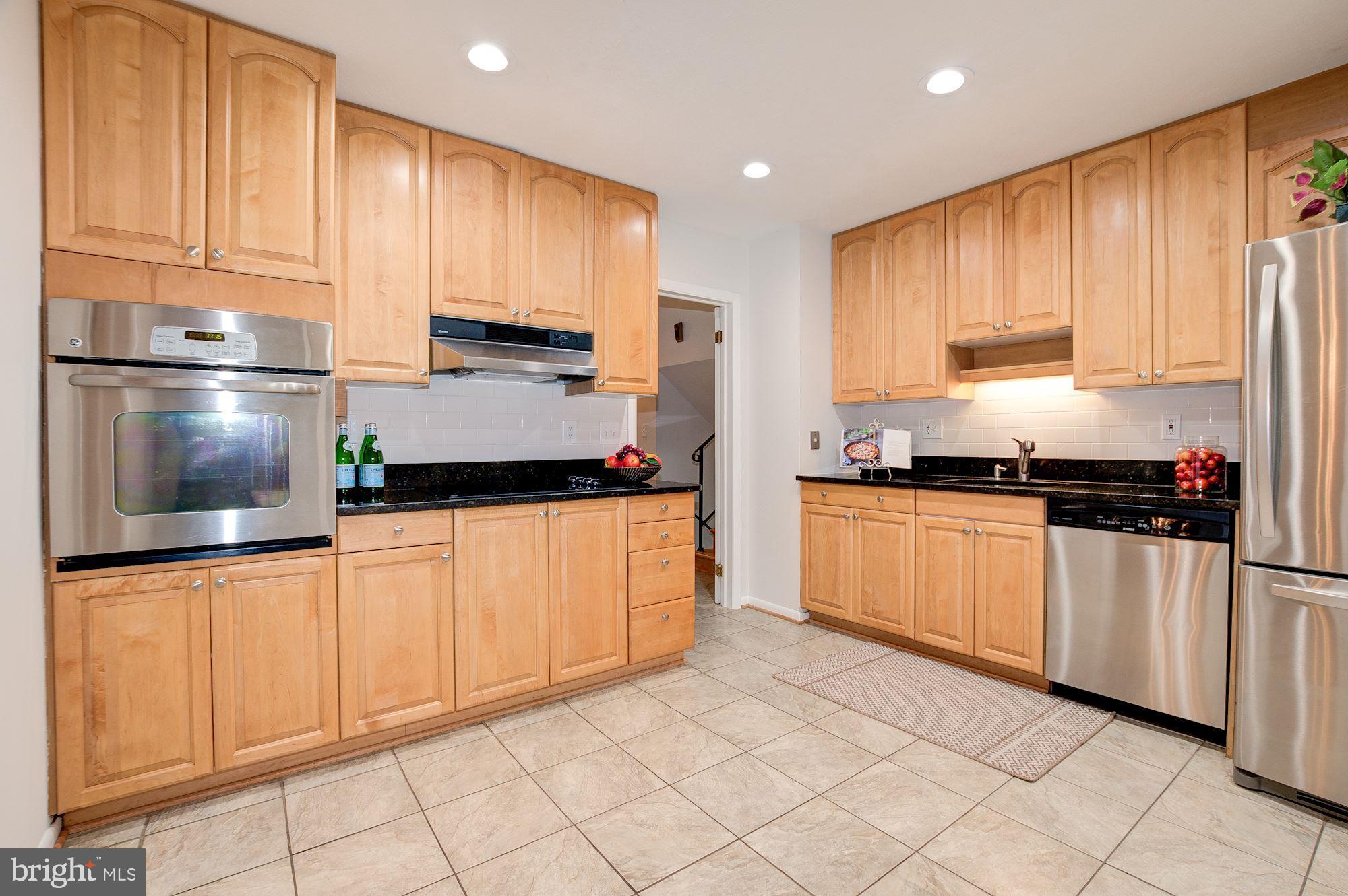 1505 Ainsley Road Silver Spring, MD 20904 - Photo 9 of 36 Gallery Image 9