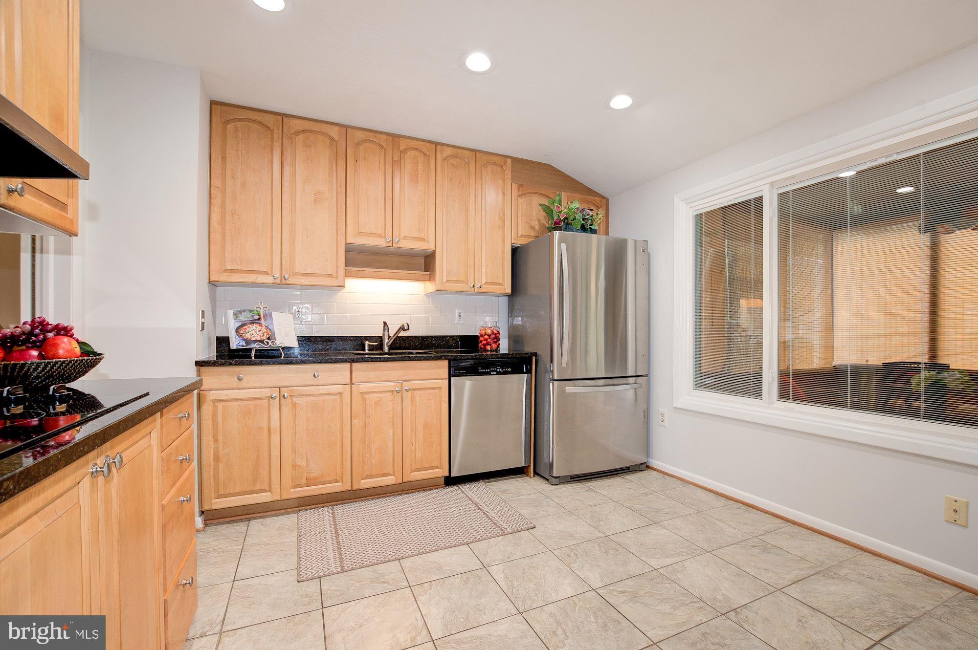 1505 Ainsley Road Silver Spring, MD 20904 - Photo 10 of 36 Gallery Image 10