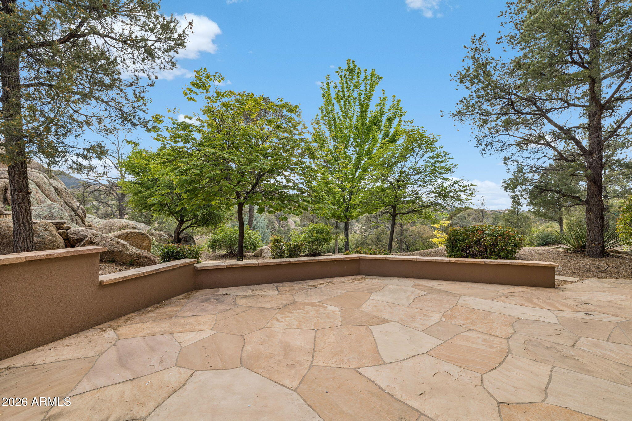 4680 Distant View Trail Prescott, AZ 86305 - Photo 99 of 195 99-web-or-mls-4680-w-distant-view-trail