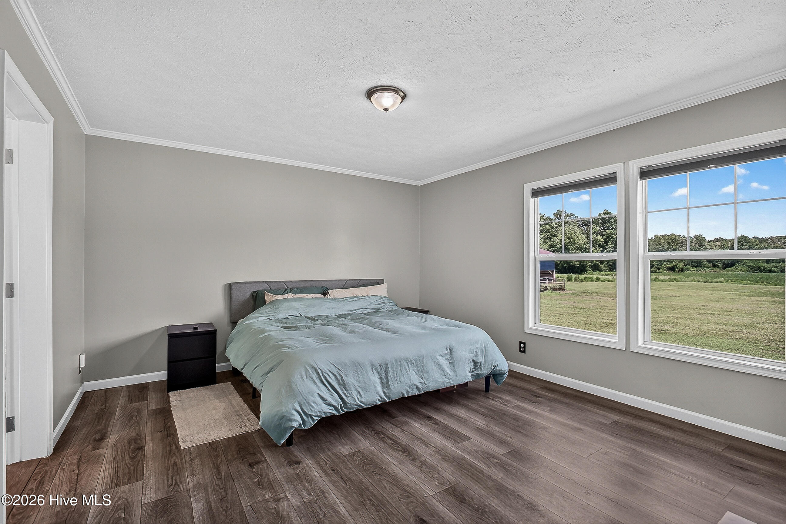 221 Myrtle Sholar Road Wallace, NC 28466 - Photo 15 of 60 Gallery Image 15