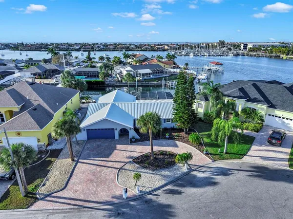 $4,850 | 6344 Cottonwood Lane, Apollo Beach, FL 33572