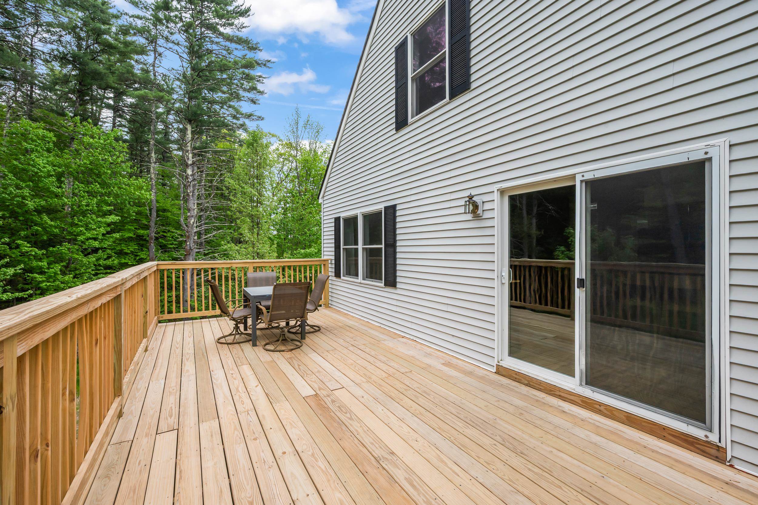 72 Conway Road Madison, NH 03849 - Photo 51 of 56