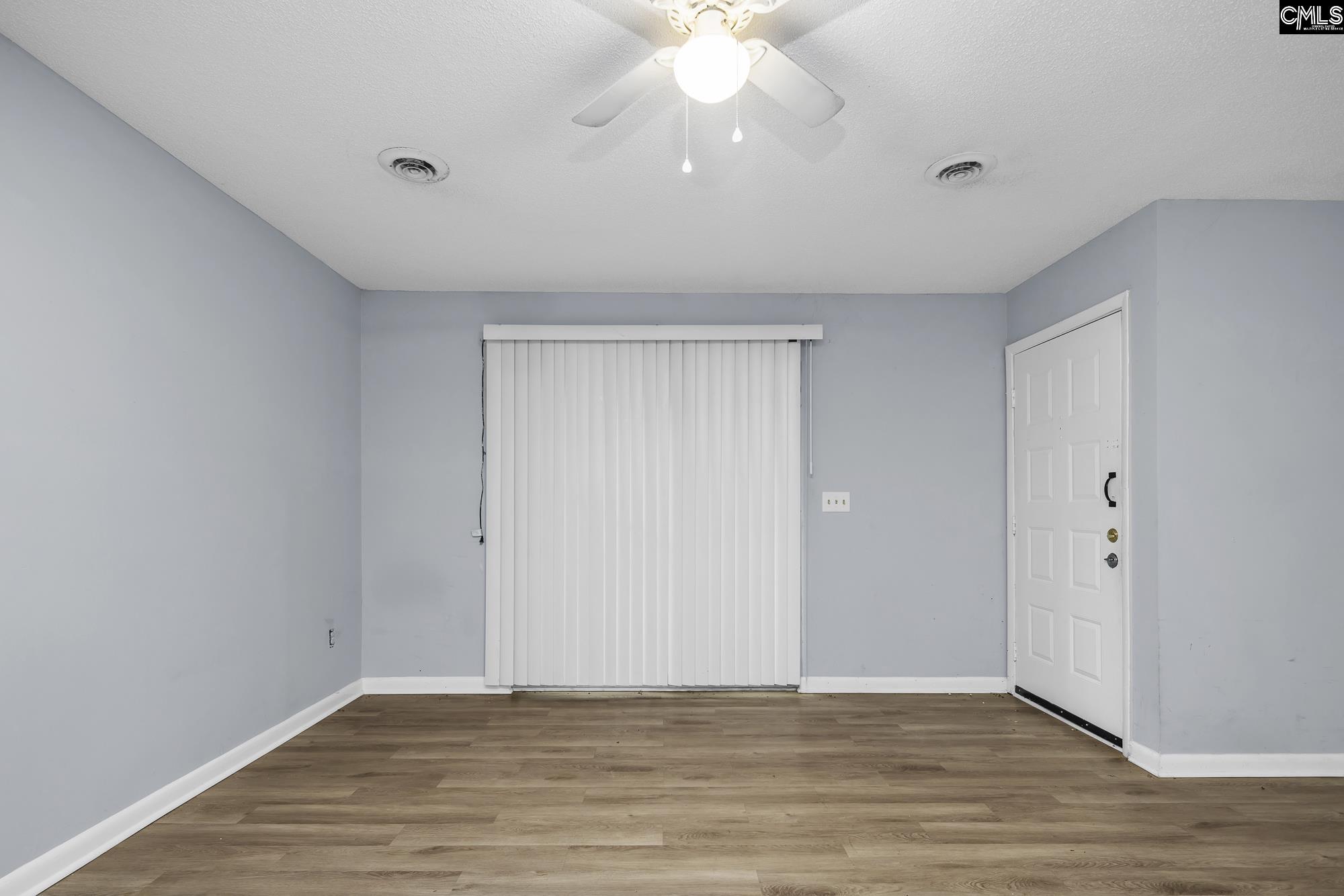 1211 Metze Road, Unit H4 Columbia, SC 29210 - Photo 2 of 14