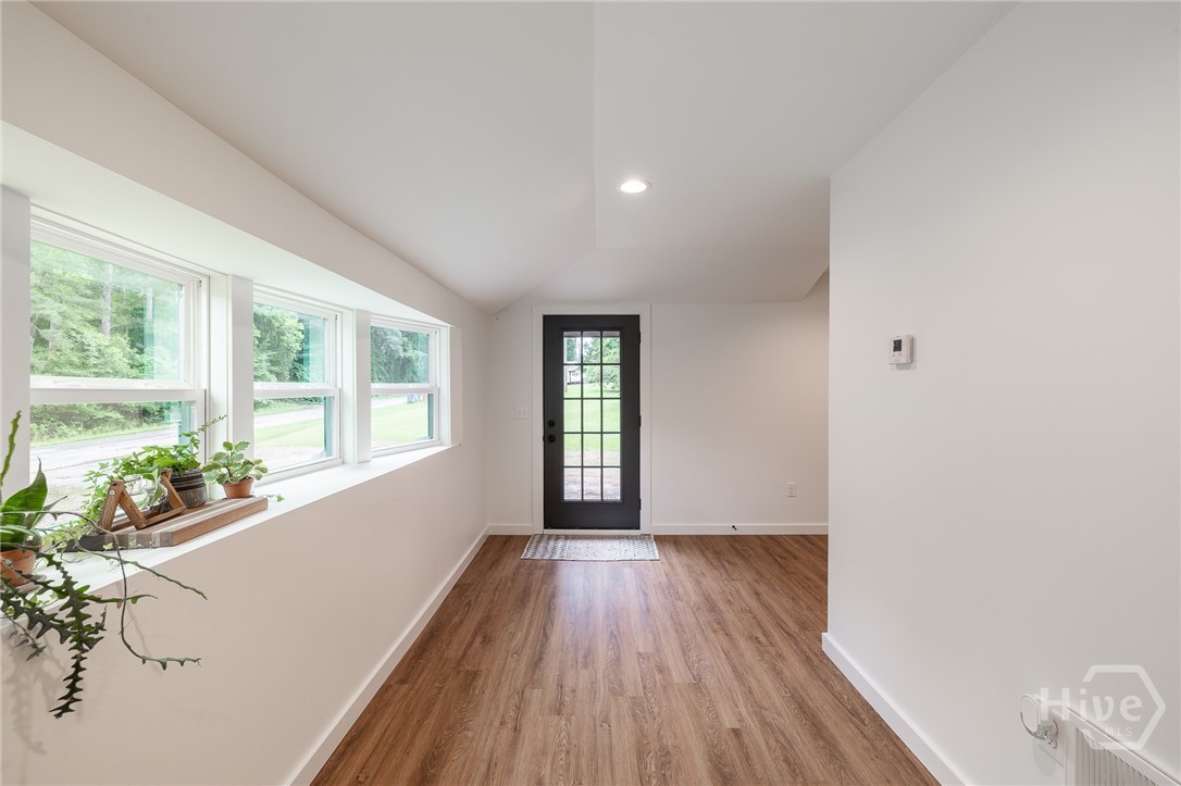 245 Helican Springs Road Athens, GA 30601 - Photo 7 of 50