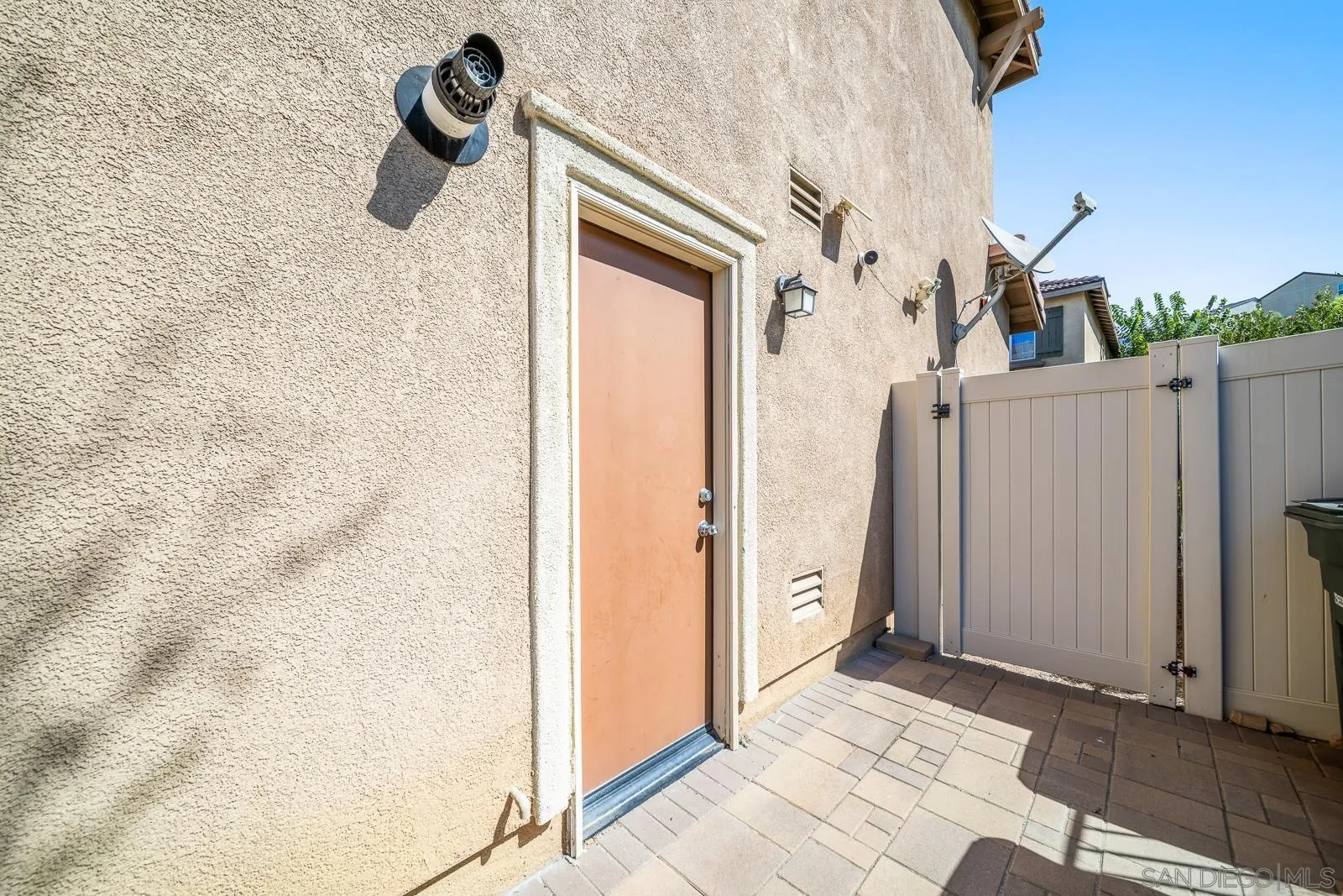 337 Dun Blazer Way Fallbrook, CA 92028 - Photo 38 of 66 Gallery Image 38