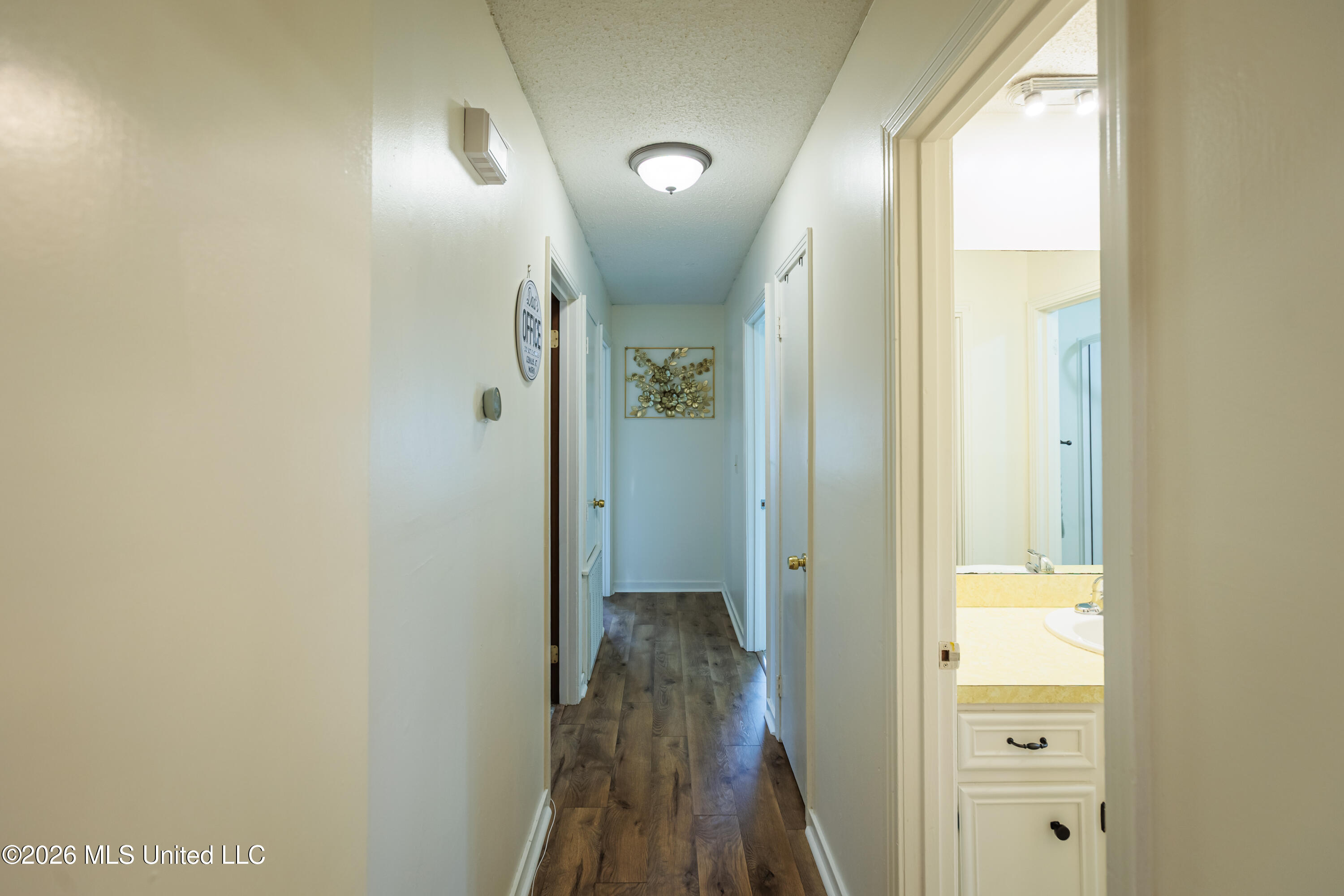 1480 Westbrook Road Jackson, MS 39211 - Photo 22 of 39 JACKSON_1480 Westbrook Dr-9