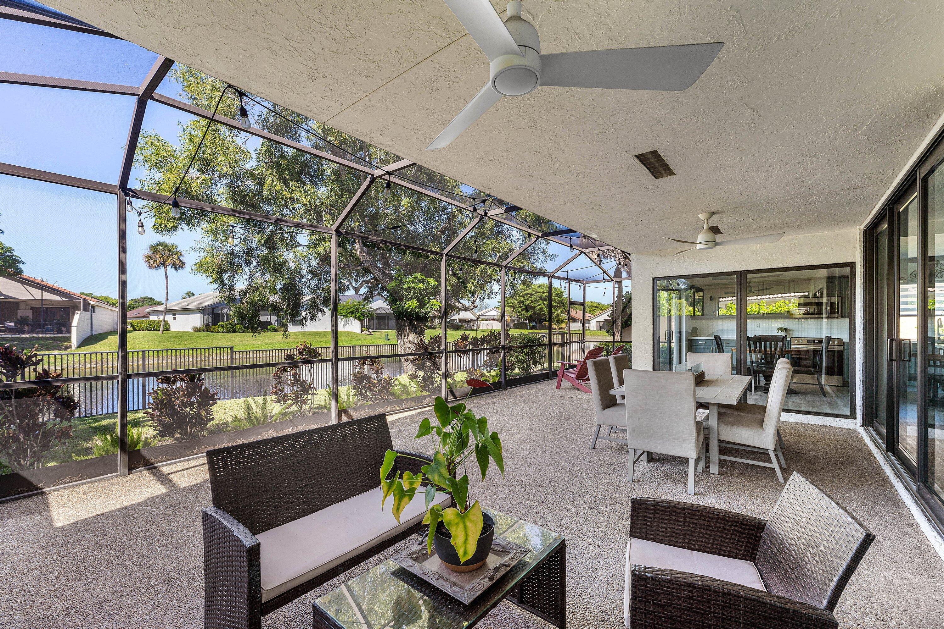 11074 Highland Circle Boca Raton, FL 33428 - Photo 25 of 42 035-11074HighlandCircle-BocaRaton-FL-334