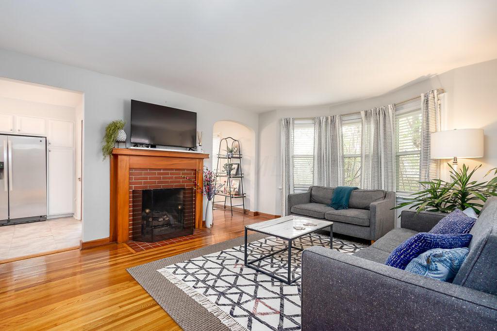 565 Garden Road Columbus, OH 43214 - Photo 3 of 22 Gallery Image 3
