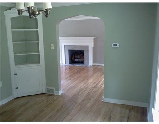 4614 Doyle Road Whitehall, PA 15227 - Photo 3 of 5 Dining Room.
