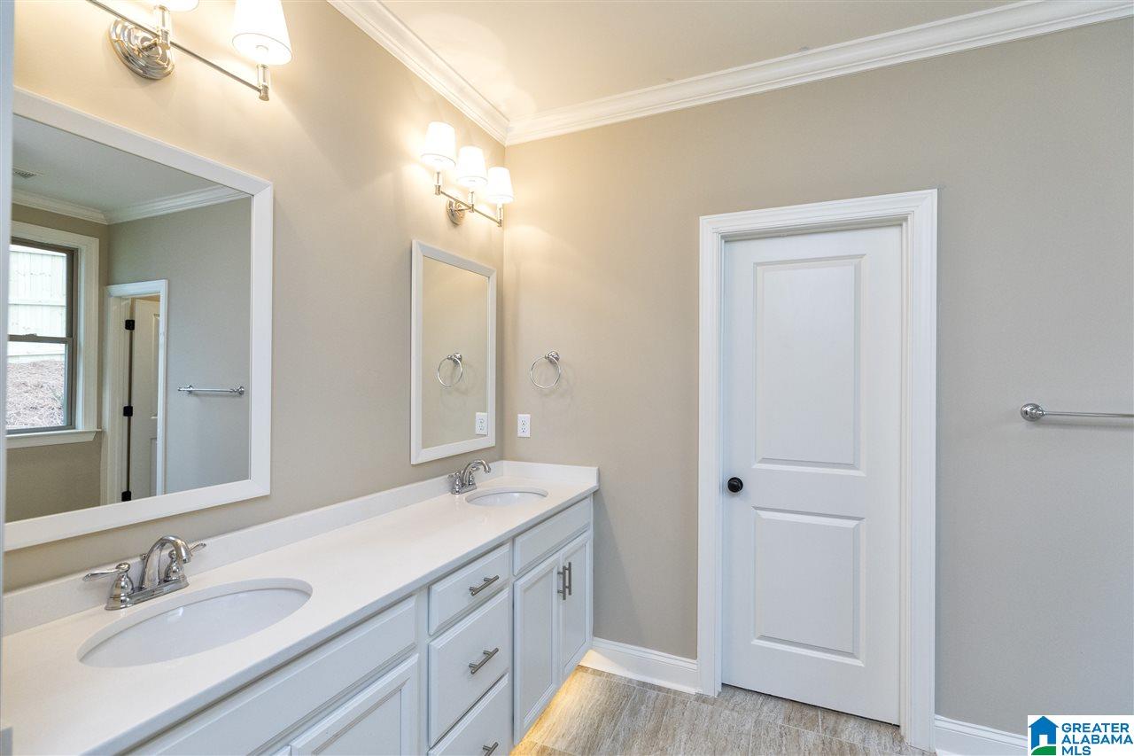 2915 Altadena Ridge Drive Birmingham, AL 35243 - Photo 18 of 36