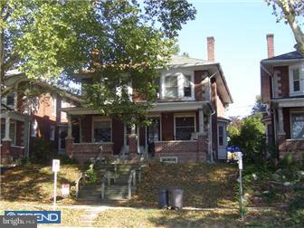 3517 Penn Avenue Sinking Spring, PA 19608 - Photo 1 of 1 Exterior Front