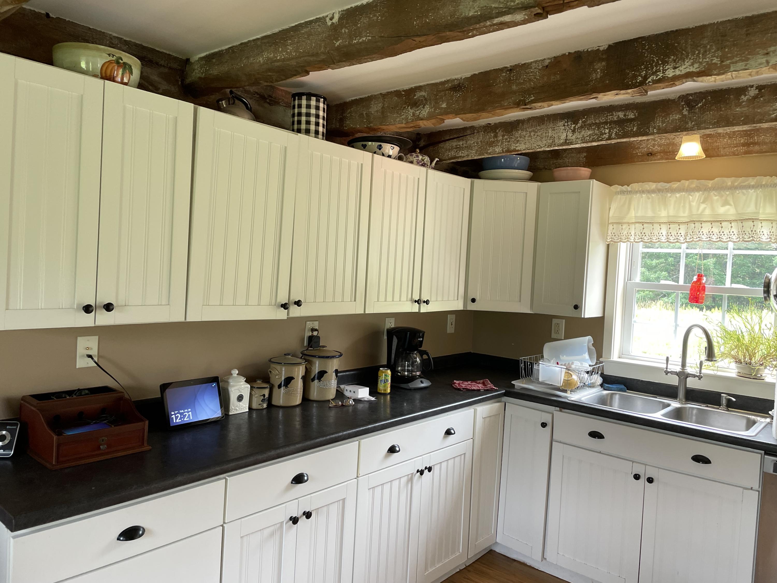421 Old Winthrop Road Wayne, ME 04284 - Photo 2 of 21 IMG-1005