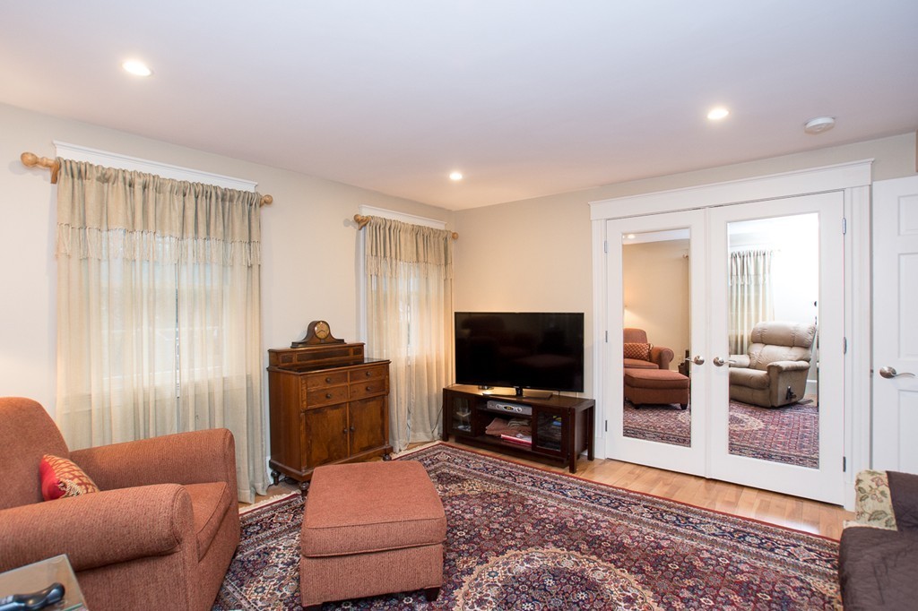 42 Manning Road Dedham, MA 02026 - Photo 11 of 30 Gallery Image 11