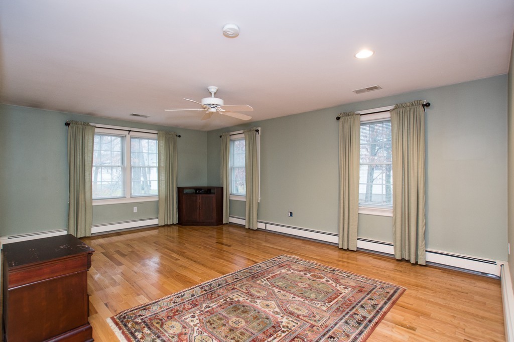 42 Manning Road Dedham, MA 02026 - Photo 17 of 30 Gallery Image 17