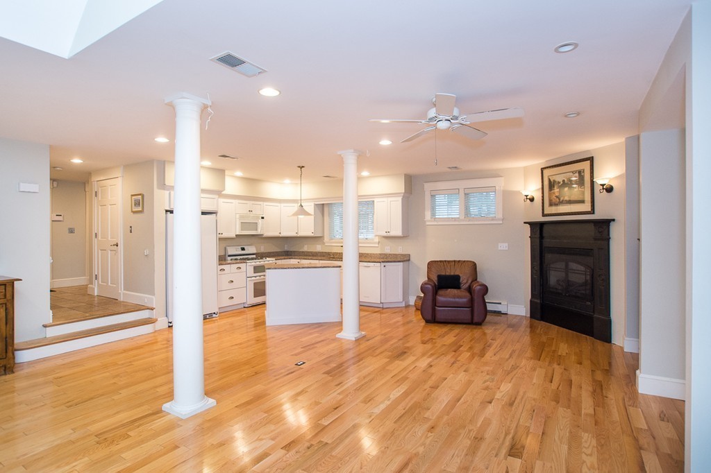 42 Manning Road Dedham, MA 02026 - Photo 23 of 30 Gallery Image 23