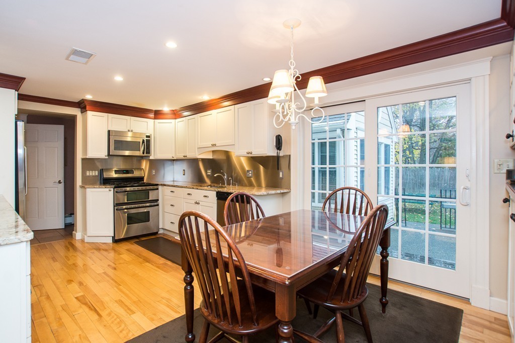 42 Manning Road Dedham, MA 02026 - Photo 6 of 30 Gallery Image 6