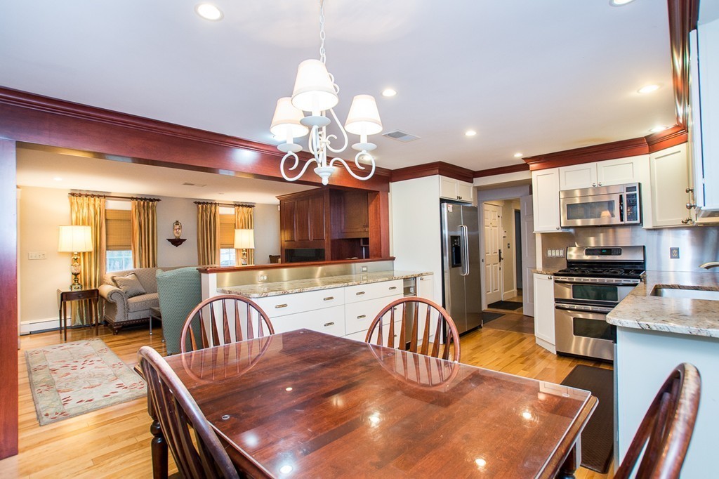 42 Manning Road Dedham, MA 02026 - Photo 7 of 30 Gallery Image 7
