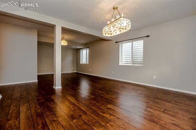 12608 Catch Pen Road Peyton, CO 80831 - Photo 36 of 40 Gallery Image 36