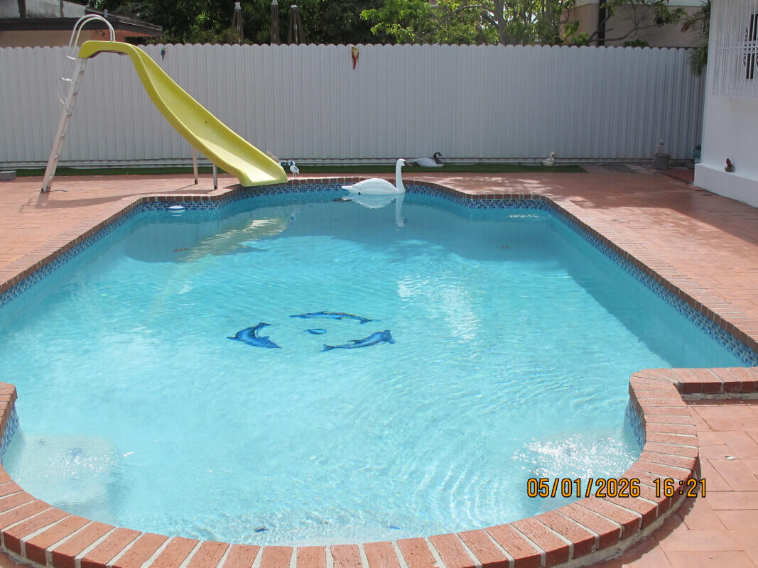 2828 Southwest 2nd Street Miami, FL 33135 - Photo 47 of 49 47
