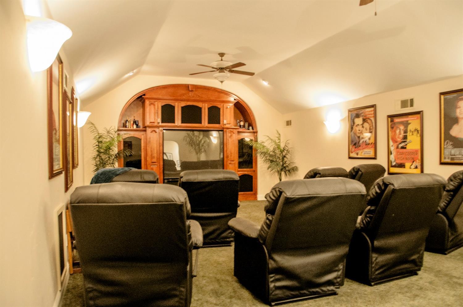 31047 Angus Loop Drive Springville, CA 93265 - Photo 36 of 80 Additional Photo