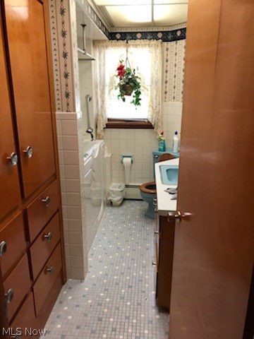 9301 Corbett Road Diamond, OH 44412 - Photo 5 of 11 Gallery Image 5
