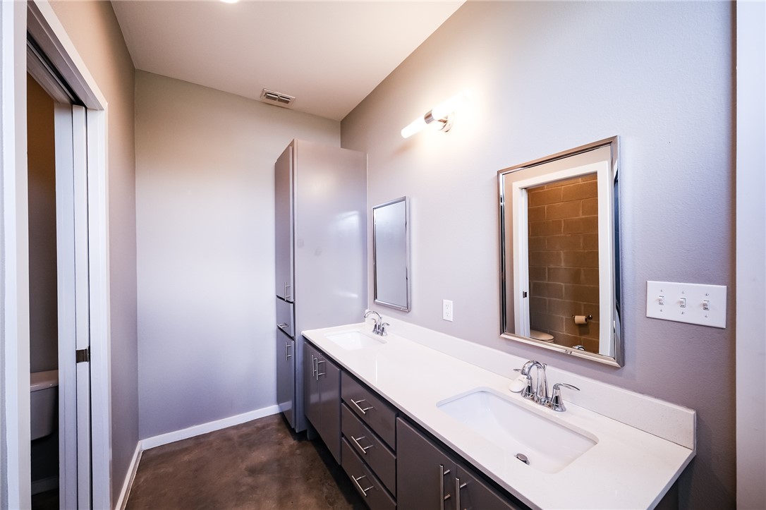 306 Easy Street, Unit B Corpus Christi, TX 78418 - Photo 12 of 22