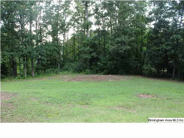 411 Stoney Way Alexandria, AL 36250 - Photo 28 of 32