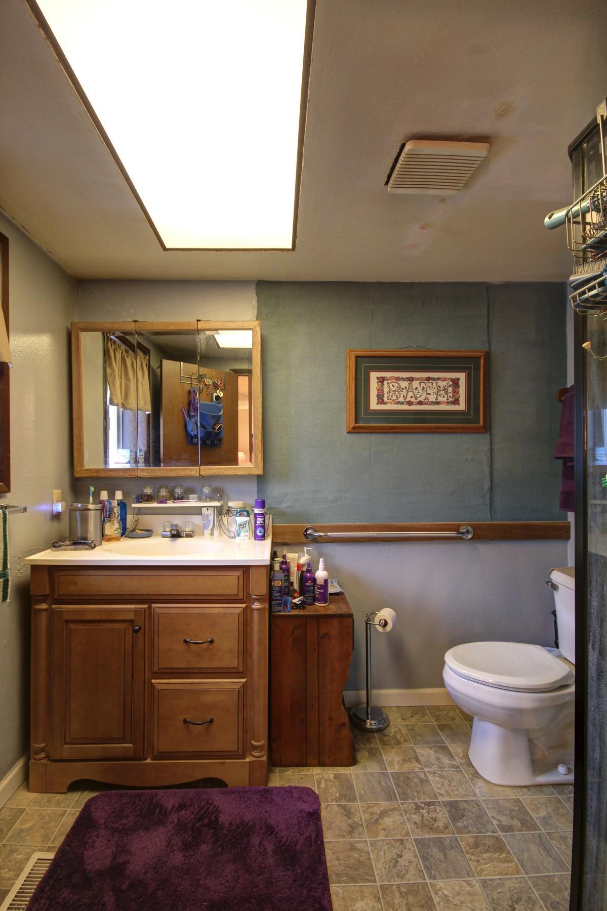 920 Freeman Road Central Point, OR 97502 - Photo 14 of 21 Additional Photo