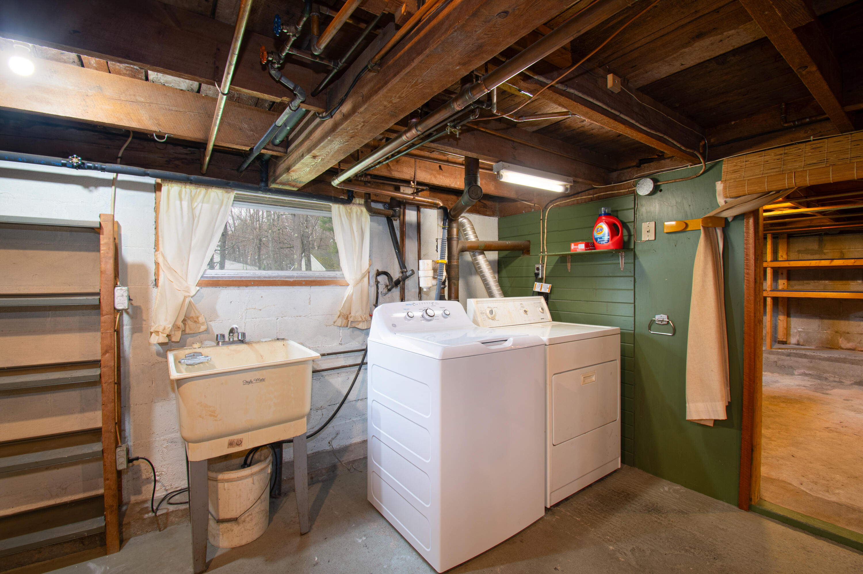 40 Maquoit Road Brunswick, ME 04011 - Photo 21 of 51 40MaquoitRd.Brunswick-59