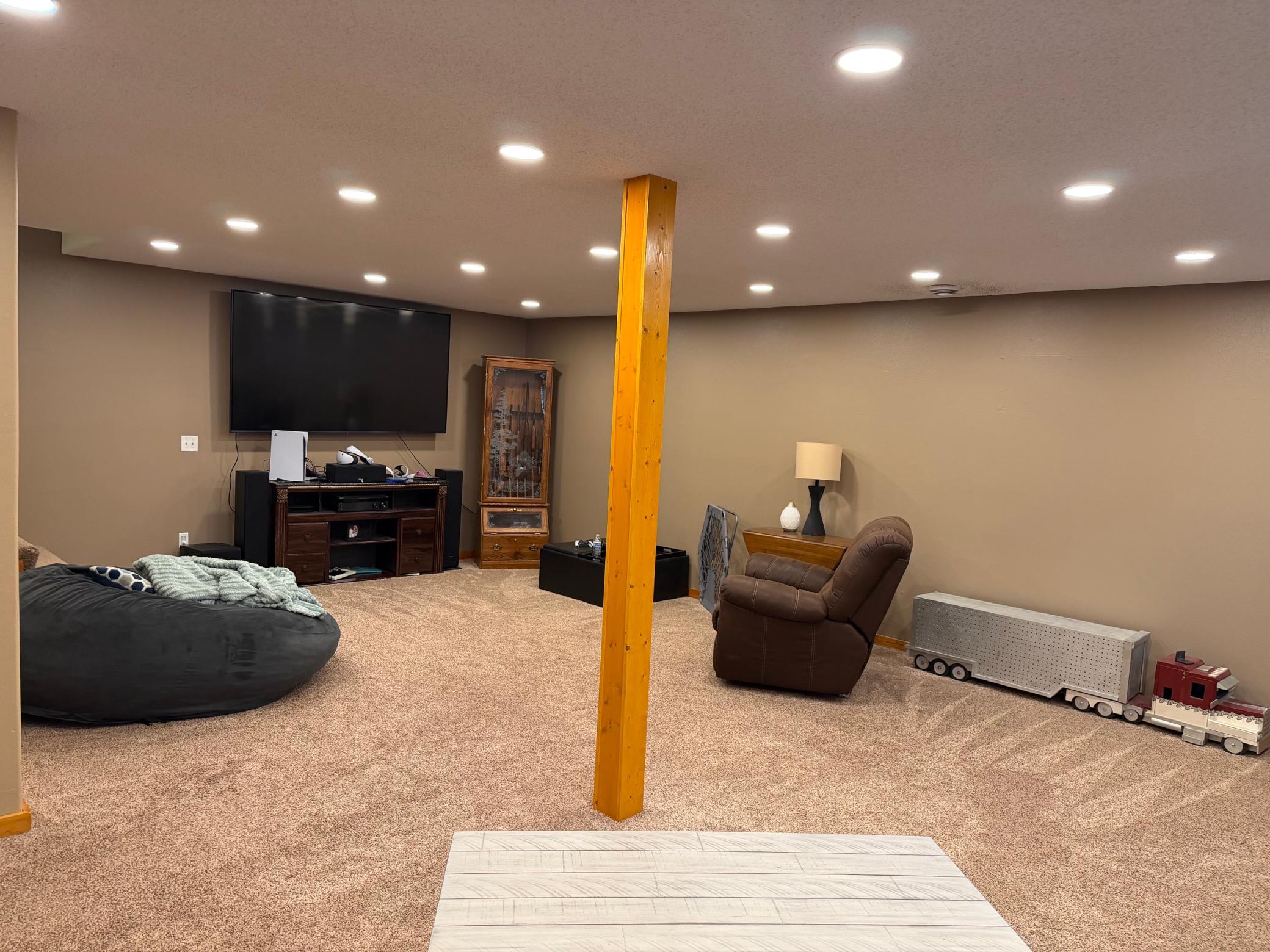 17504 231st Avenue Long Prairie, MN 56347 - Photo 17 of 28