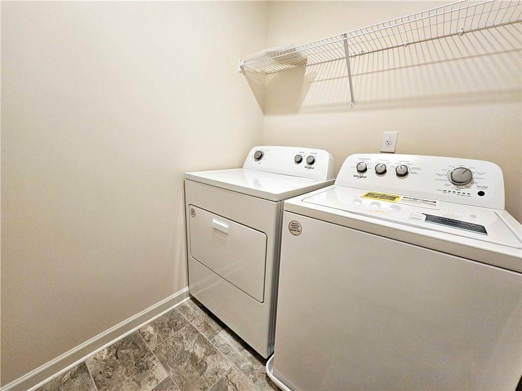 274 Walnut Grv Way Pendergrass, GA 30567 - Photo 22 of 32