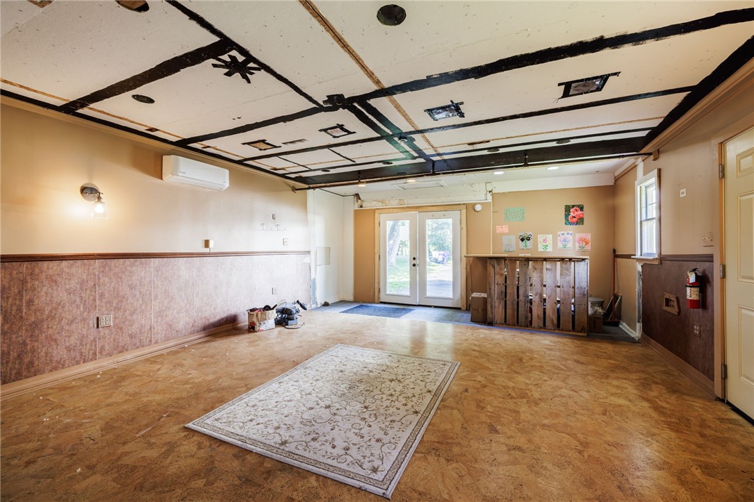 3931 Lake Road North Clarkson, NY 14420 - Photo 40 of 50