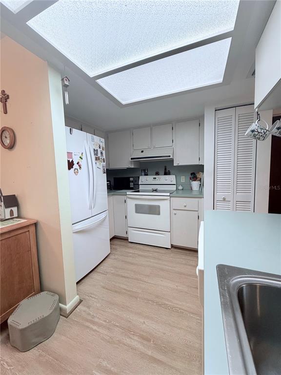 9092 Southwest 192nd Court Road Dunnellon, FL 34432 - Photo 9 of 50