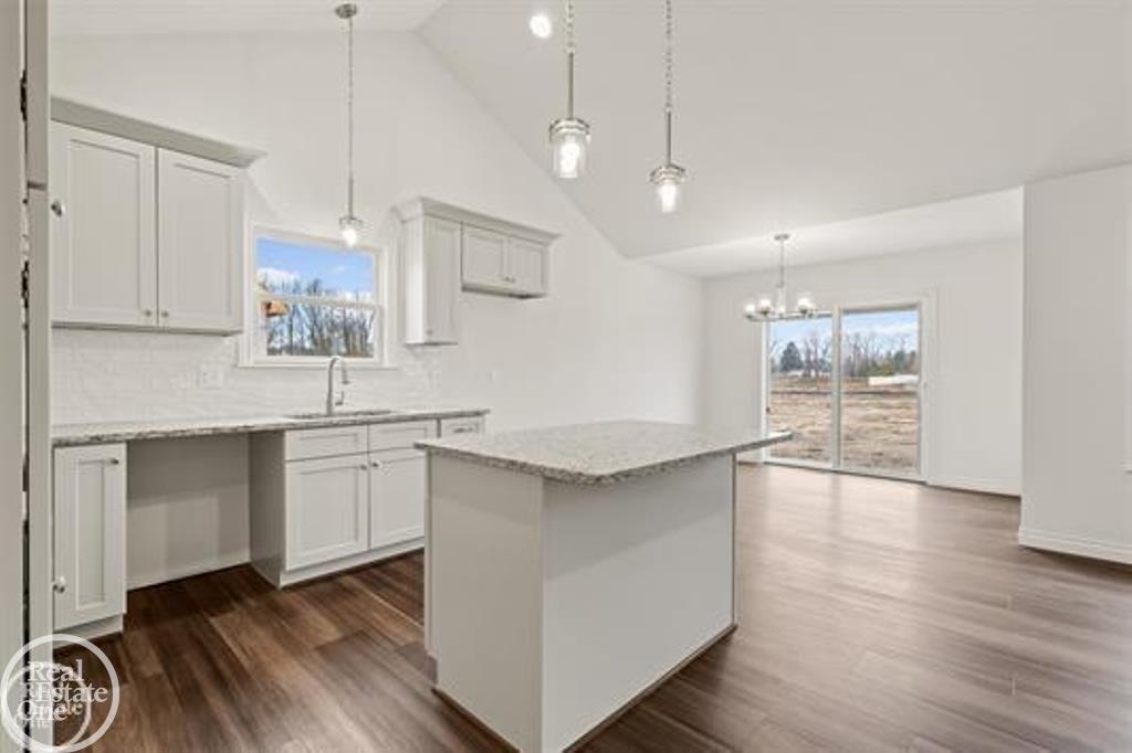 1839 Riley Road, Unit 47 St. Clair, MI 48079 - Photo 3 of 21