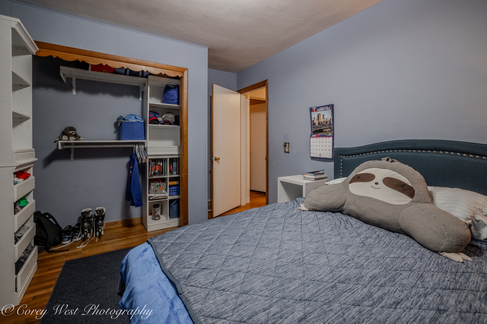 220 Swanson Road Sycamore, IL 60178 - Photo 14 of 23