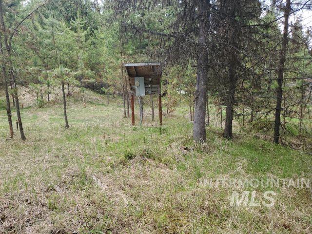 3460 American River Road Elk City, ID 83525 - Photo 39 of 50