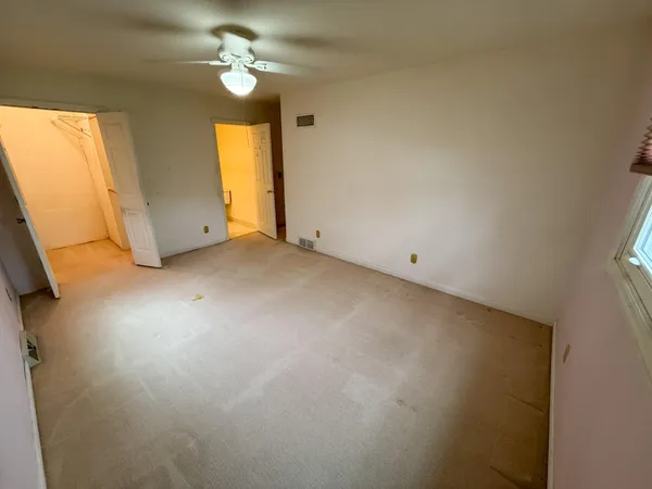 $319,900 | 811 Ellen Lane, Fond du Lac, WI 54935